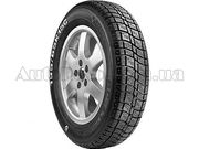 ������ BC-41 195/65 R15 91T