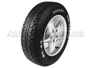 ������ ��-43 165/70 R13 79T