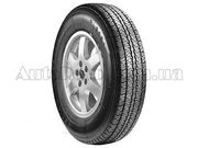 ������ ��-44 205 R14C 109/107Q