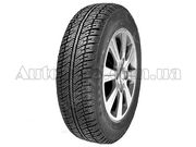 ������ ��-49 175/70 R13 82H