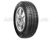 ������ ��-50 175/65 R14 82H