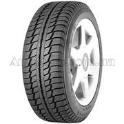 Continental ContiVikingContact 2 225/60 R18 100T