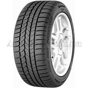 Continental ContiWinterContact TS 790V 185/55 R15 