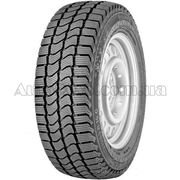 Continental VancoVikingContact 2 195/70 R15C 104/102R 