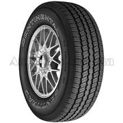 Continental ContiTrac 245/70 R16 111S