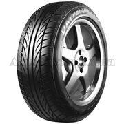 Dayton D210 195/65 R15 91H