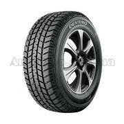Dextero DWT-1 195/70 R14 91T