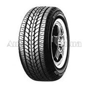 Dunlop Dignos D-01 195/60 R15 V