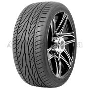 Dunlop SP Sport 3000A 195/55 R15 85H