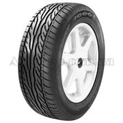 Dunlop SP Sport 3000 205/55 ZR16 91W