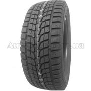 Falken Eurowinter HS415 175/70 R13 82Q