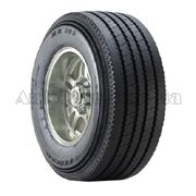 Federal MR 295 7 R16C 117/116N