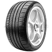 Federal RPM 595 225/40 ZR18 92Y