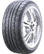 Federal Super Steel 595 EVO 195/55 R15 85V