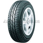 Firestone FireHawk TZ200 FS 195/65 R14 89H