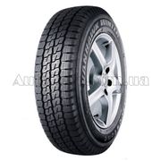 Firestone VanHawk Winter 195 R14C 106/104Q 