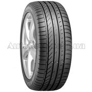 Fulda SportControl 205/45 R16 83V