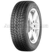 Gislaved Euro Frost 5 155/70 R13 75T