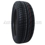 Goodride SW601 165/70 R14 81T