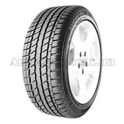 GT Radial Champiro WT-AX 195/60 R15 88H 