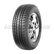 GT Radial Savero H/T Plus 275/60 R17