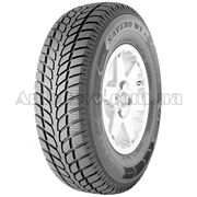 GT Radial Savero WT 235/70 R16 106T