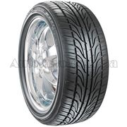 Hankook Ventus V4 ES H105 235/50 R18 105H XL