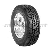 Hercules Terra Trac AT 315/70 R17 121/118R