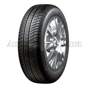 Insa Turbo E3T 165/70 R13 79T