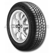 Insa Turbo MTV-3 195/60 R15 88H