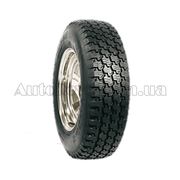 Insa Turbo Sagra 30/9,5 R15 104Q