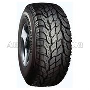 Insa Turbo Mountain 205/70 R15 96S