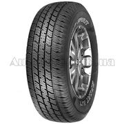 Interstate Wild Spirit Sport HT 245/75 R16