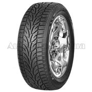 Interstate Winter Claw Extreme Grip 175/70 R13 82T CH 