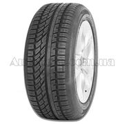 Kormoran RunPro B2 195/65 R15 91H