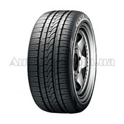Kumho Ecsta RV KU32 225/45 ZR18 91W