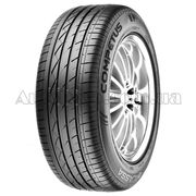 Lassa Competus H/P 285/45 ZR19 111W XL