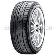 Lassa Phenoma 245/40 ZR18 97W XL