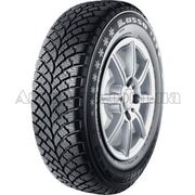 Lassa Snoways 2 195/55 R15 85H