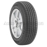 Michelin Energy Saver A/S 195/65 R15 89T