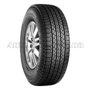 Michelin Latitude Tour 275/70 R16 114H