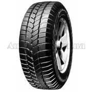 Michelin Agilis 51 Snow-Ice 175/65 R14C 90T