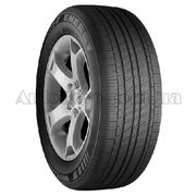 Michelin Energy MXV4+ 205/55 R16 91H