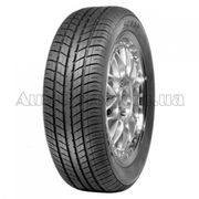 Nankang S505 Sonar 205/50 R15 86V