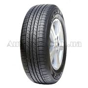 Nexen Classe Premiere CP 672 195/65 R15 91H