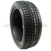 Nexen WG Sport 195/65 R15 91H 