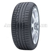 Nokian WR A3 195/50 R15 86H XL 