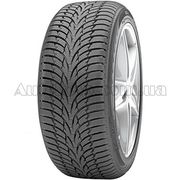 Nokian WR D3 175/70 R13 82T 