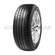 RockStone S210 195/65 R15 91T 