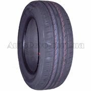 Sagitar P307 175/65 R14 82H